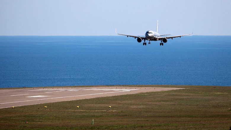 Главные новости недели с 14 по 18 июля 2025 года