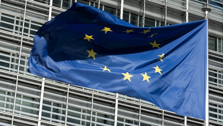 Главные новости недели с 14 по 18 июля 2025 года
