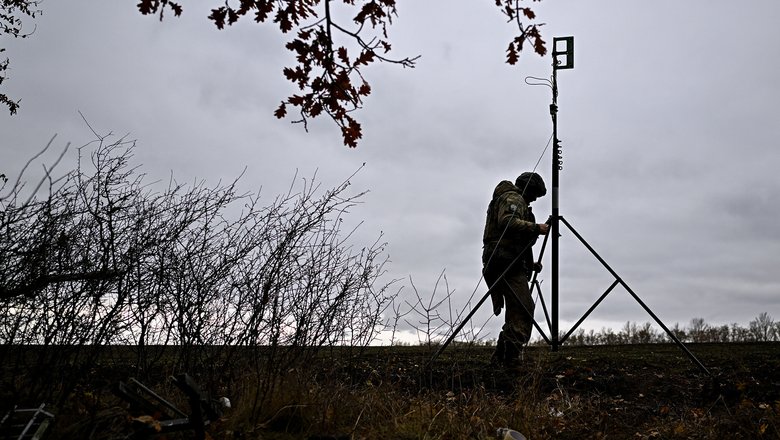 Главные новости недели с 14 по 18 июля 2025 года