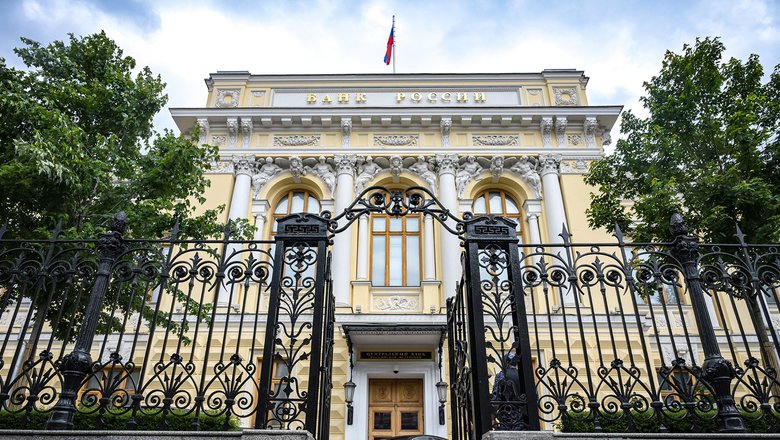 Главные новости недели с 21 по 25 июля 2025 года