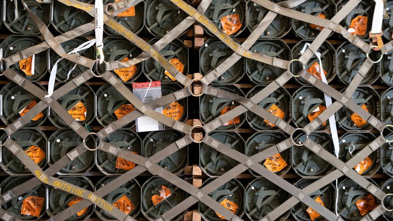 Главные новости недели с 30 июня по 4 июля 2025 года