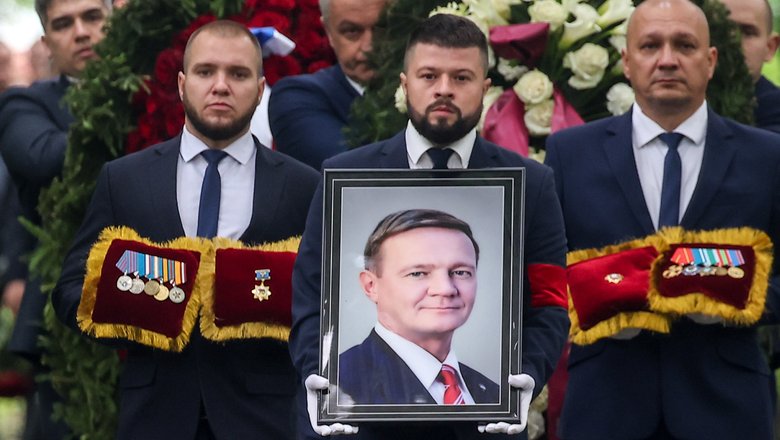 Главные новости недели с 7 по 11 июля 2025 года