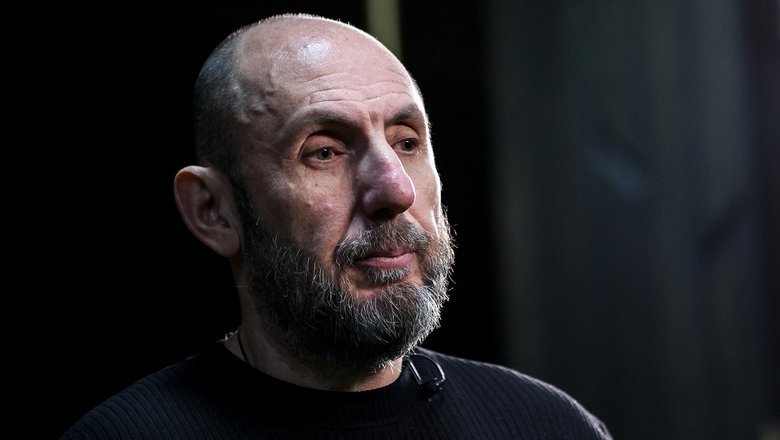 Главные новости недели с 7 по 11 июля 2025 года