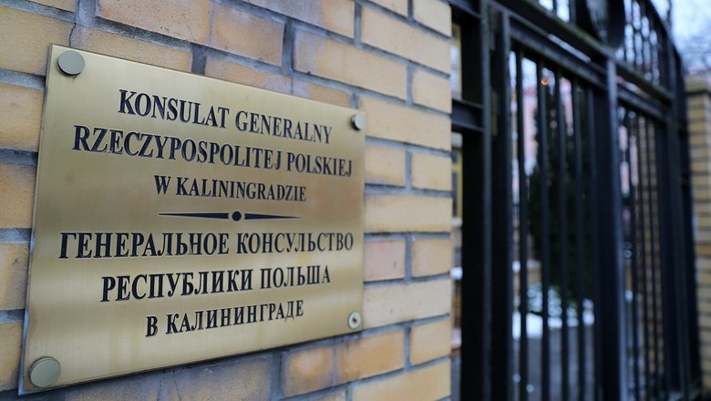 Главные новости недели с 7 по 11 июля 2025 года