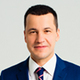 Госдума рассмотрит возможность штрафовать за поиск экстремистских материалов и рекламу VPN