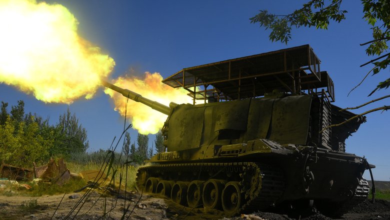 Последние новости к вечеру 16 июля 2025 года