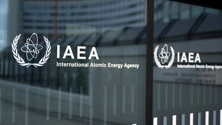 Последние новости к вечеру 2 июля 2025 года