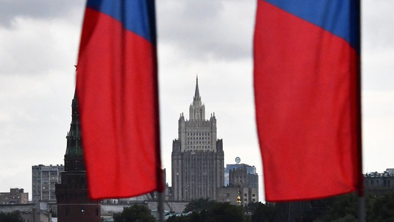 Последние новости к вечеру 24 июля 2025 года