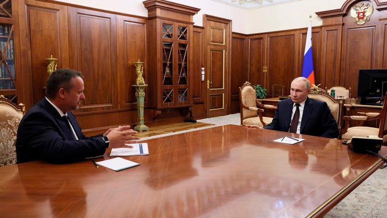 Последние новости к вечеру 7 июля 2025 года