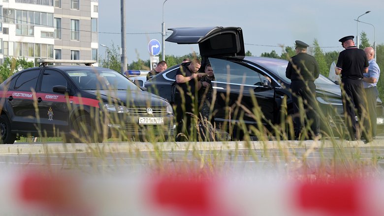 Последние новости к вечеру 8 июля 2025 года