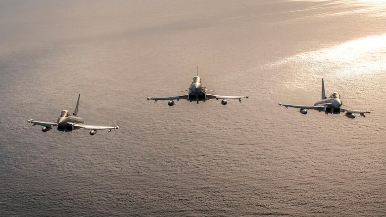 Последние новости к вечеру 8 июля 2025 года