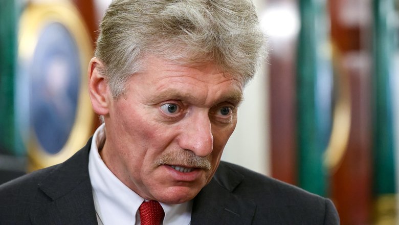Последние новости к вечеру 9 июля 2025 года