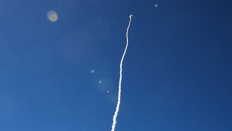 Последние новости к вечеру 9 июля 2025 года
