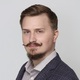 Трамп пообещал продолжить военную помощь Украине