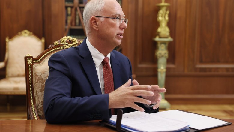 Главные новости 26 августа 2025 года