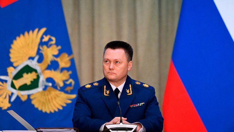 Главные новости недели с 25 по 29 августа 2025 года