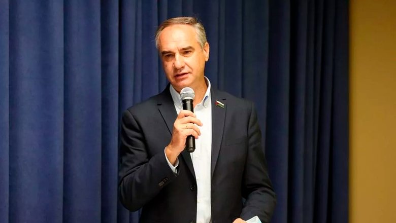 Последние новости к вечеру 11 августа 2025 года: главные события