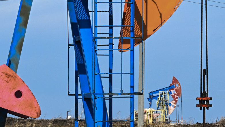 Последние новости к вечеру 11 августа 2025 года: главные события