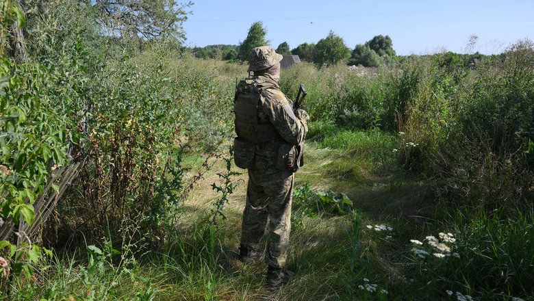 Последние новости к вечеру 11 августа 2025 года: главные события