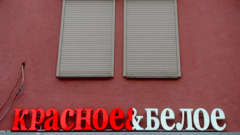 Последние новости к вечеру 11 августа 2025 года: главные события