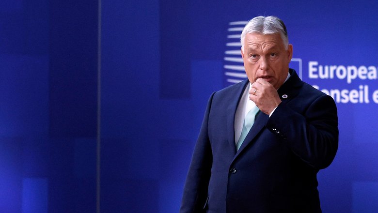 Последние новости к вечеру 12 августа 2025 года: главные события