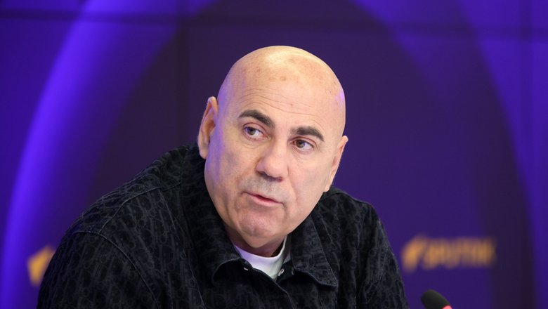 Последние новости к вечеру 12 августа 2025 года: главные события