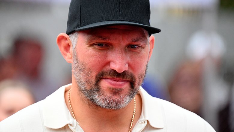 Последние новости к вечеру 12 августа 2025 года: главные события