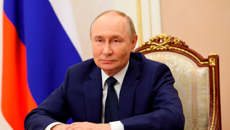 Последние новости к вечеру 18 августа 2025 года: главные события