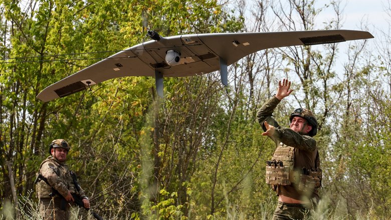 Последние новости к вечеру 19 августа 2025 года: главные события