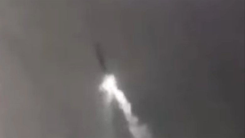 Последние новости к вечеру 20 августа 2025 года: главные события