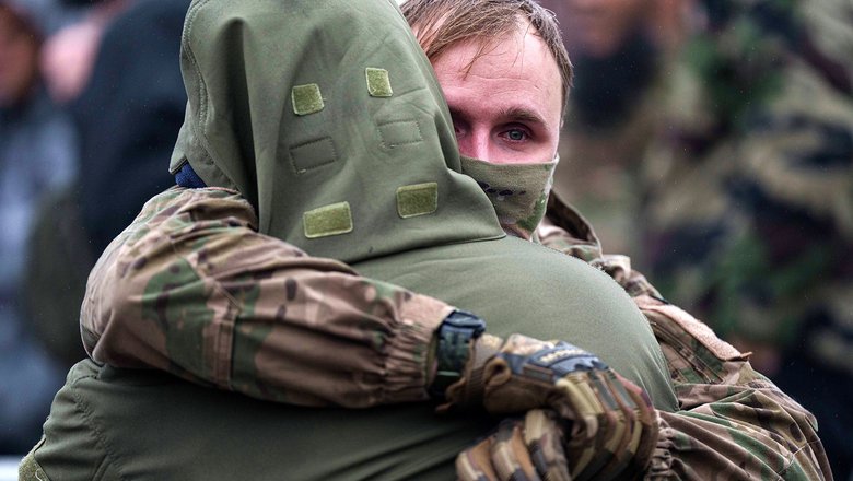 Последние новости к вечеру 20 августа 2025 года: главные события