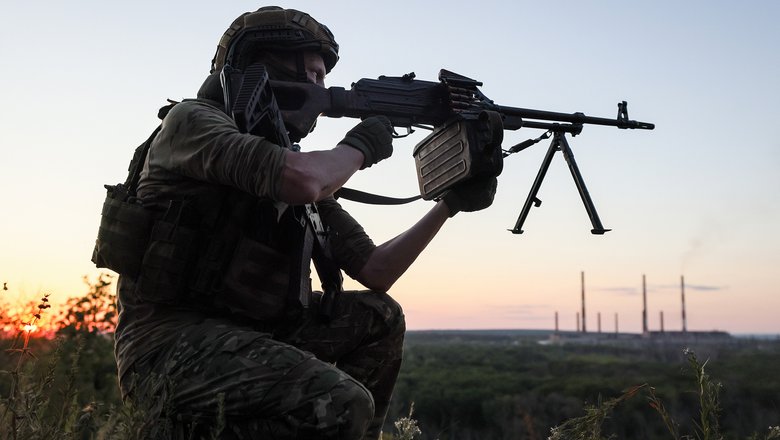 Последние новости к вечеру 21 августа 2025 года: главные события