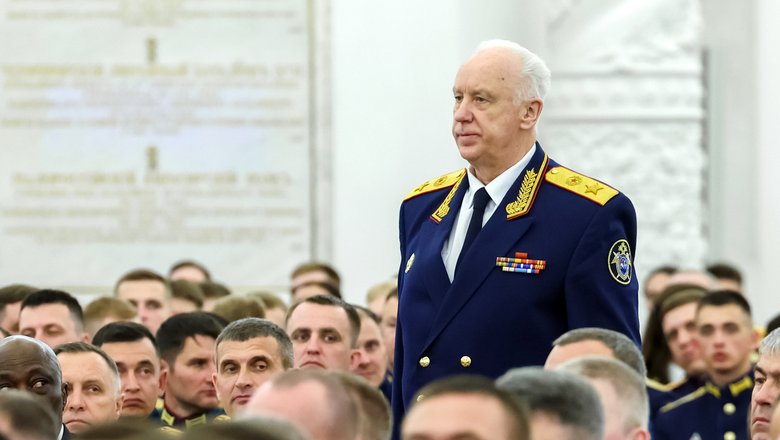 Последние новости к вечеру 26 августа 2025 года: главные события