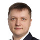 Более 50% IT-подрядчиков российского бизнеса уязвимы для кибератак