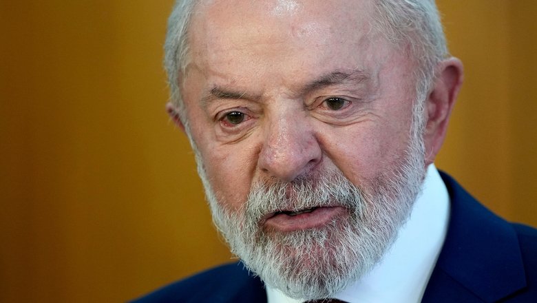 Главные новости 2 сентября 2025 года