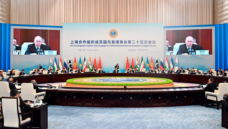 Главные новости 2 сентября 2025 года