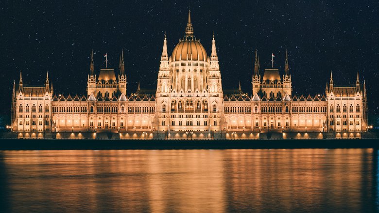 Главные новости 29 сентября 2025 года