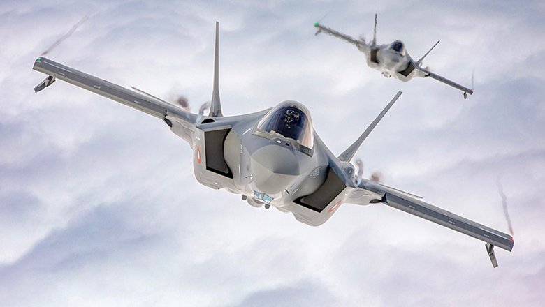 Главные новости 29 сентября 2025 года