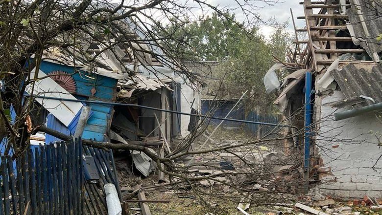 Главные новости 29 сентября 2025 года