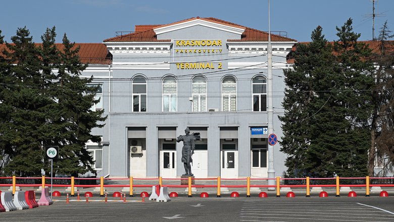 Последние новости к вечеру 11 сентября 2025 года