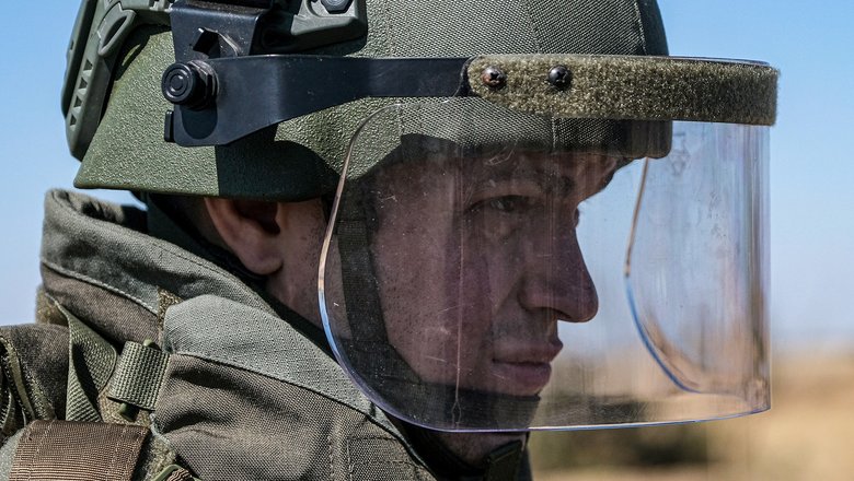 Последние новости к вечеру 2 сентября 2025 года