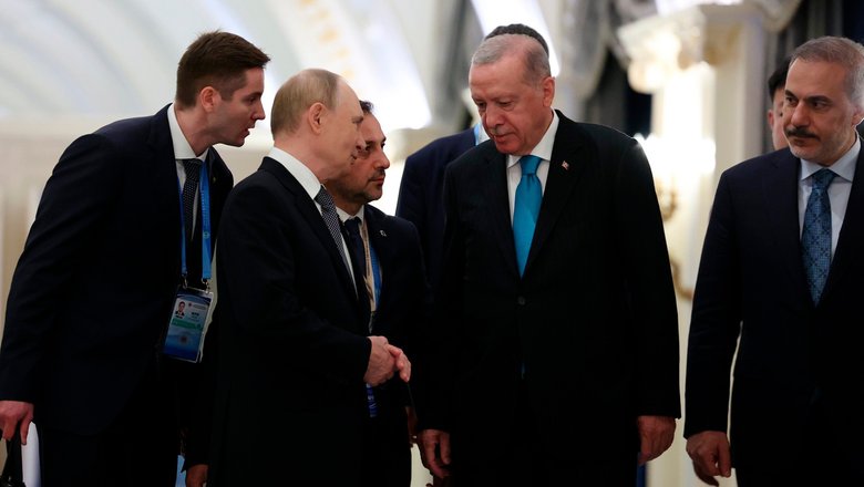 Последние новости к вечеру 2 сентября 2025 года