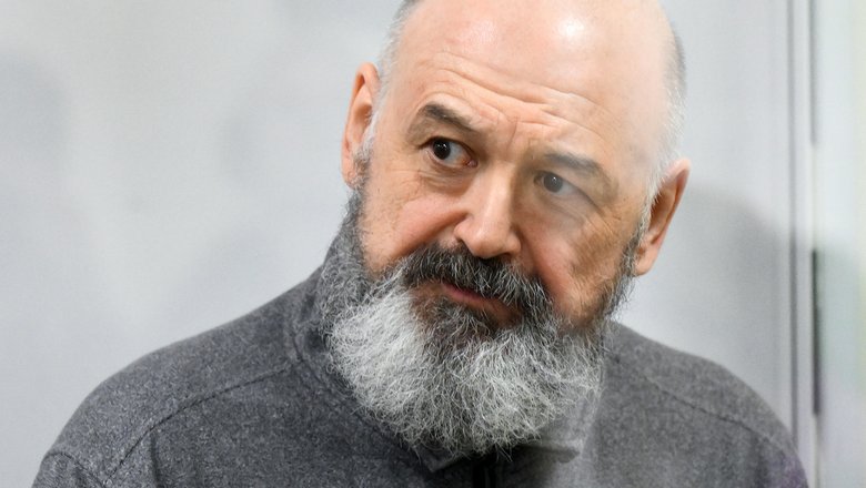 Последние новости к вечеру 2 сентября 2025 года