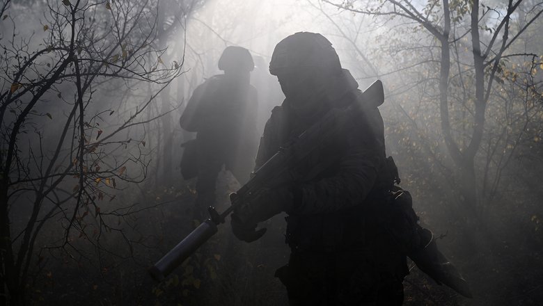 Последние новости к вечеру 29 сентября 2025 года