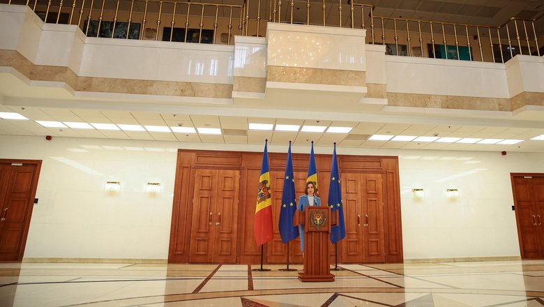 Последние новости к вечеру 29 сентября 2025 года