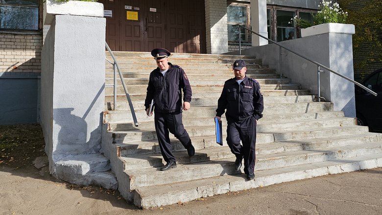 Последние новости к вечеру 29 сентября 2025 года