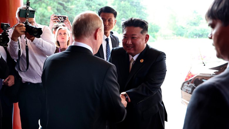 Последние новости к вечеру 3 сентября 2025 года: главные события
