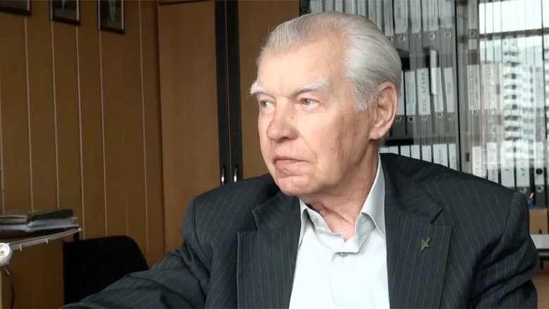 Последние новости к вечеру 3 сентября 2025 года: главные события