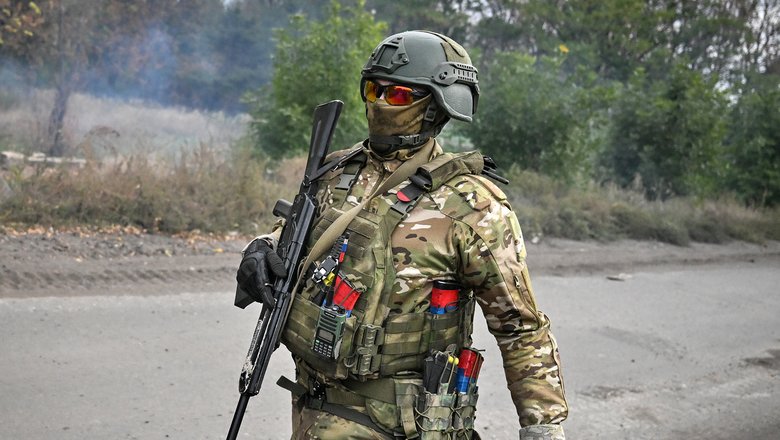 Последние новости к вечеру 30 сентября 2025 года