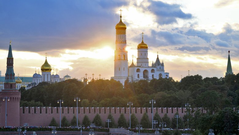 Последние новости к вечеру 30 сентября 2025 года